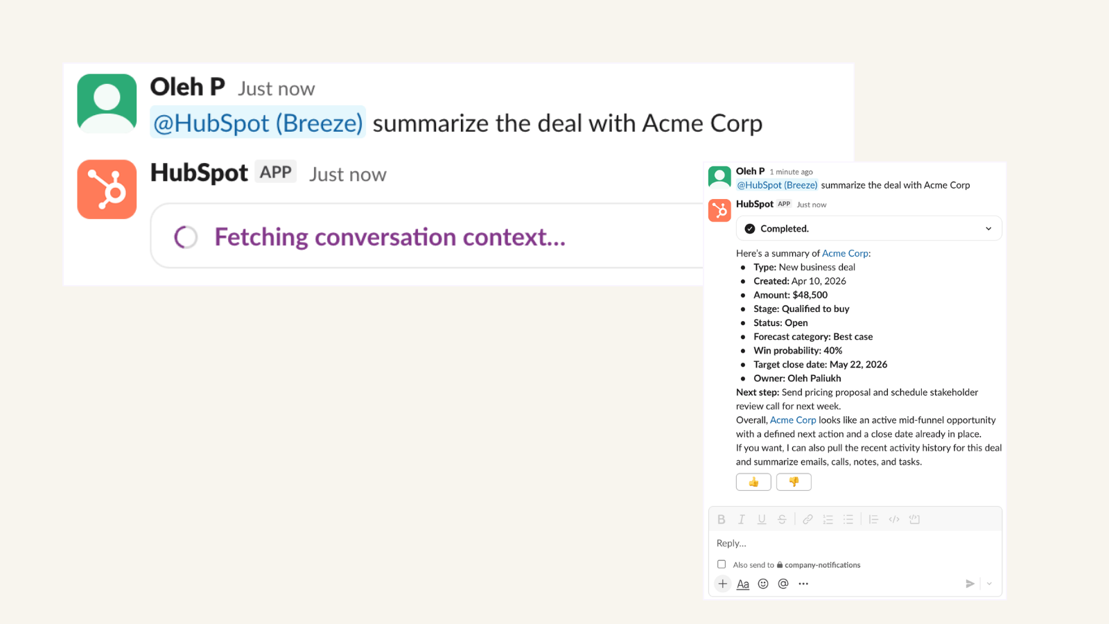 Slack_1-2-1